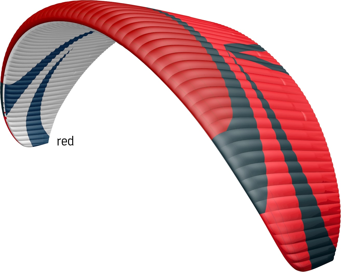 couleurs cayenne 6